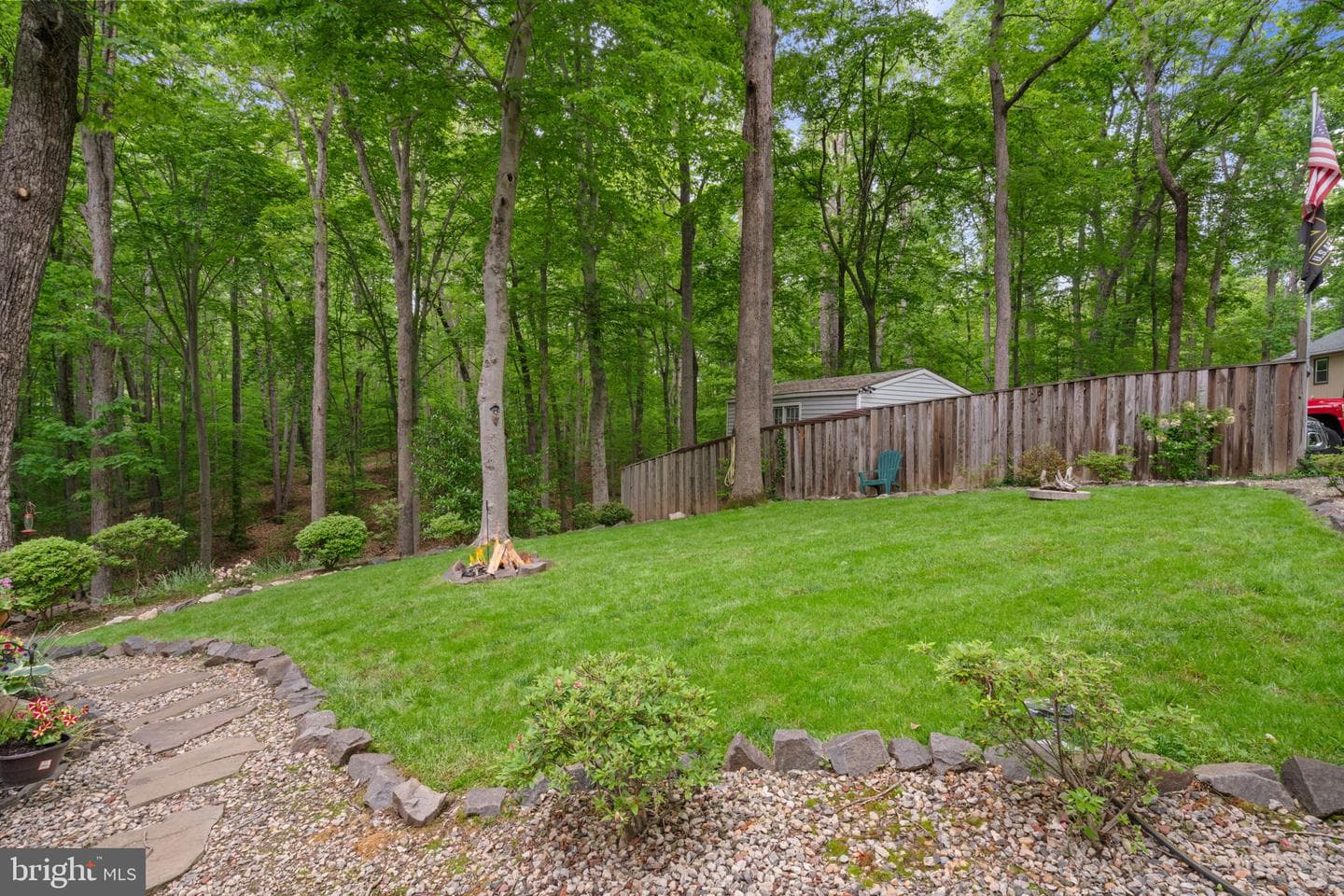 11974 Mente Road photo 63