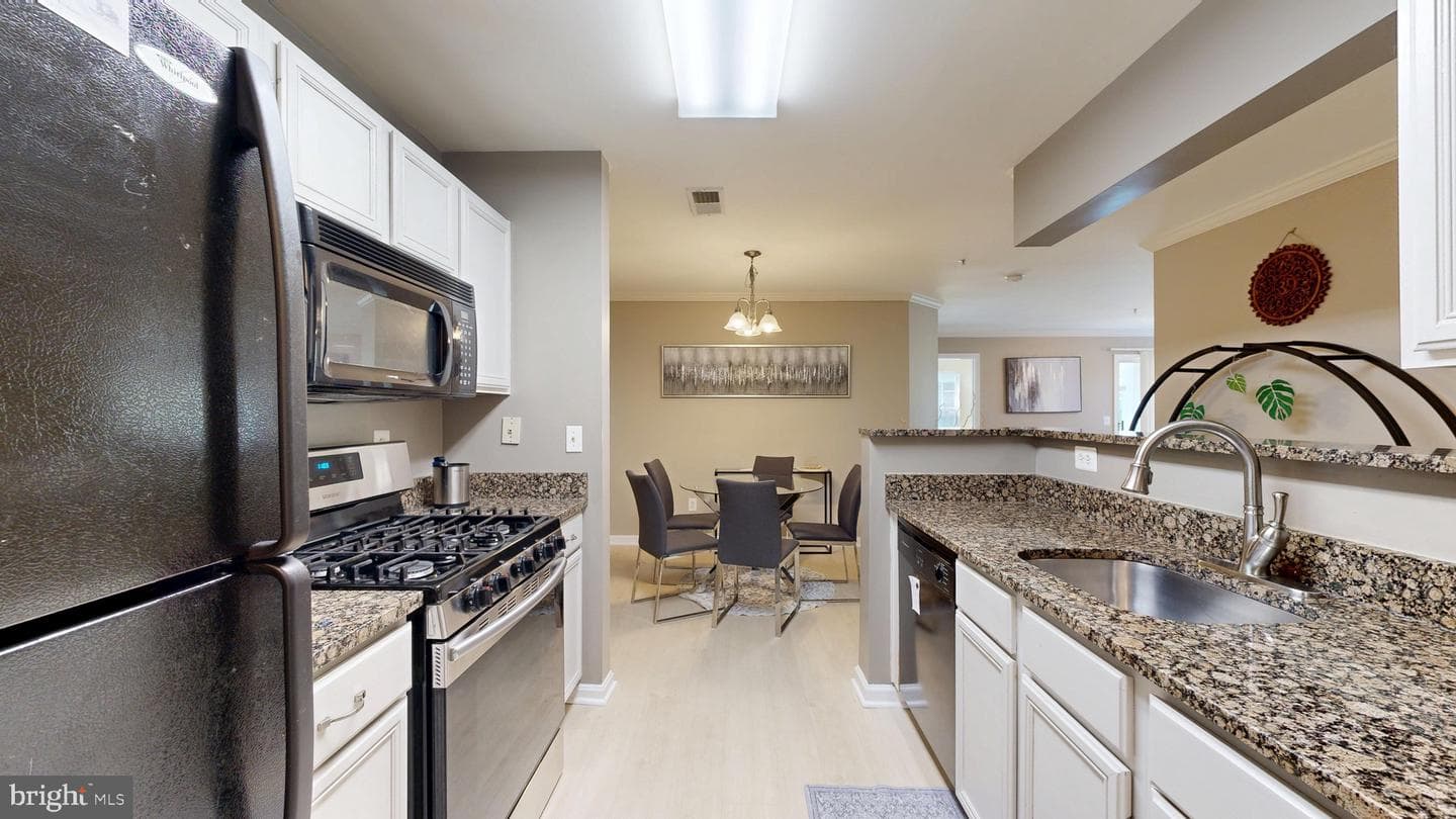 14154 Cuddy Loop #102 photo 15