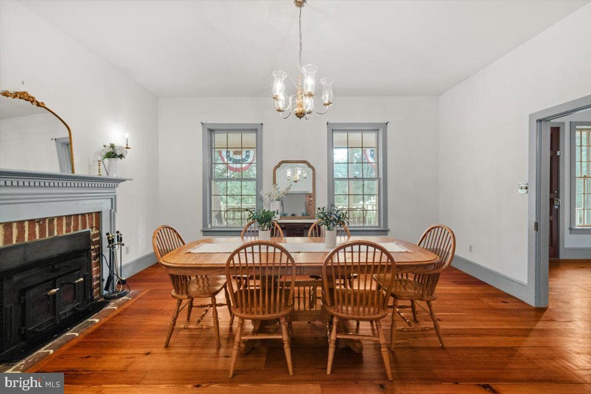 13944 Aden Road photo 16