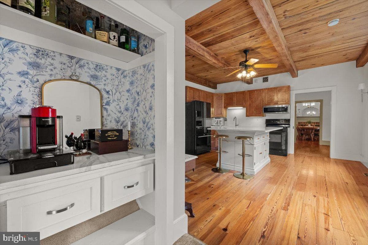 13944 Aden Road photo 19