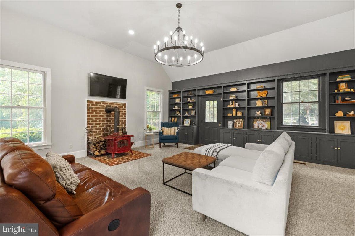 13944 Aden Road photo 3