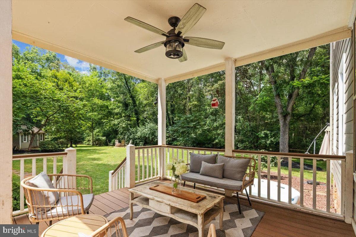 13944 Aden Road photo 31