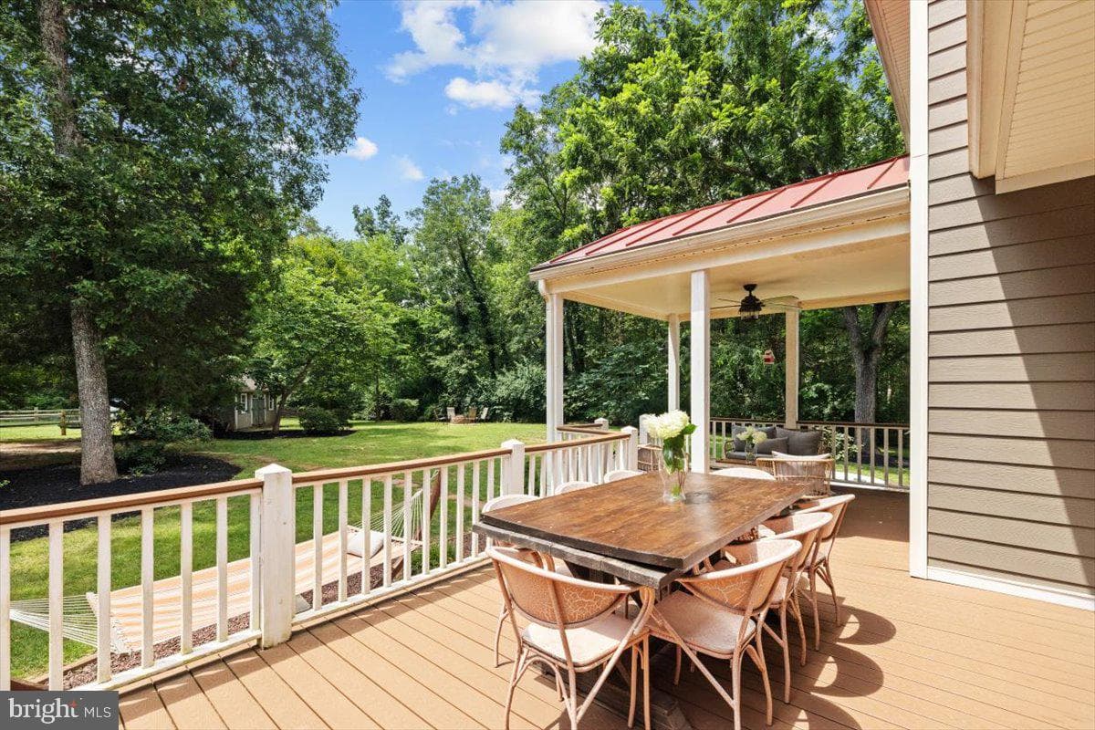 13944 Aden Road photo 32