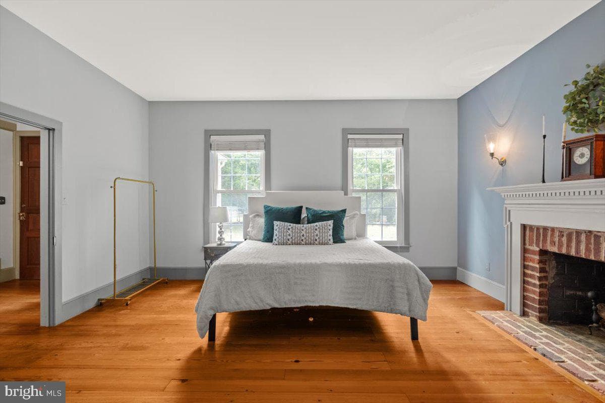 13944 Aden Road photo 36