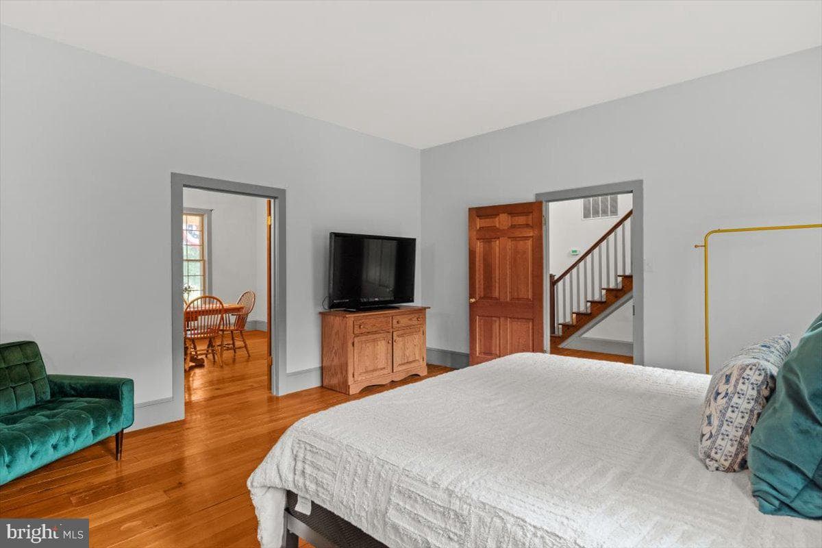 13944 Aden Road photo 37