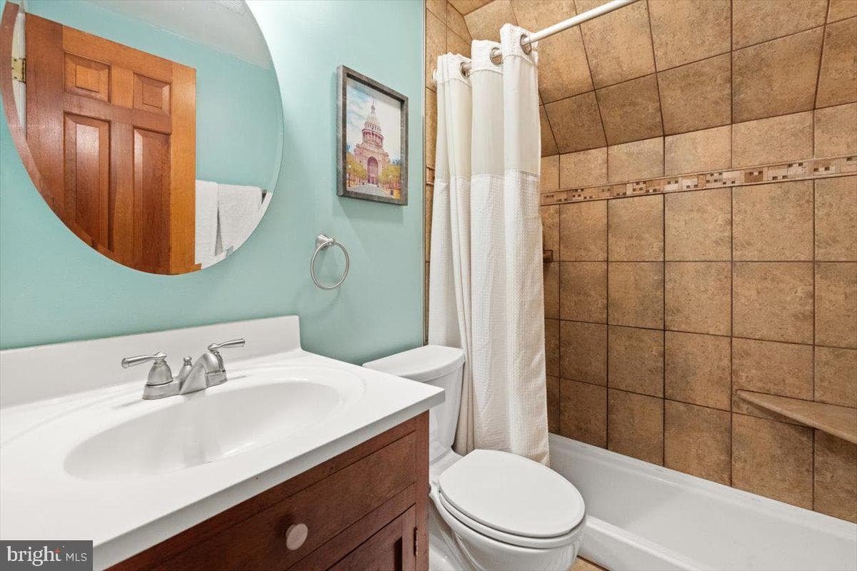 13944 Aden Road photo 49