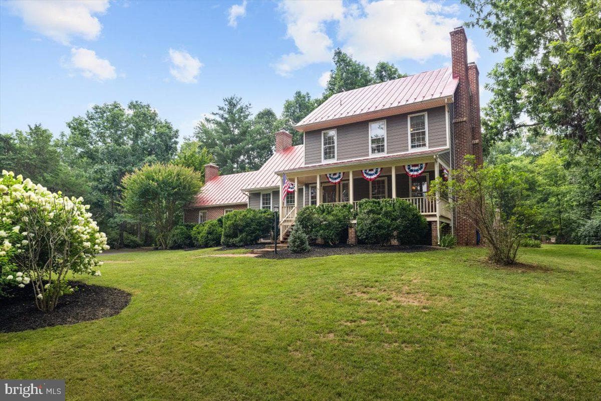 13944 Aden Road photo 50