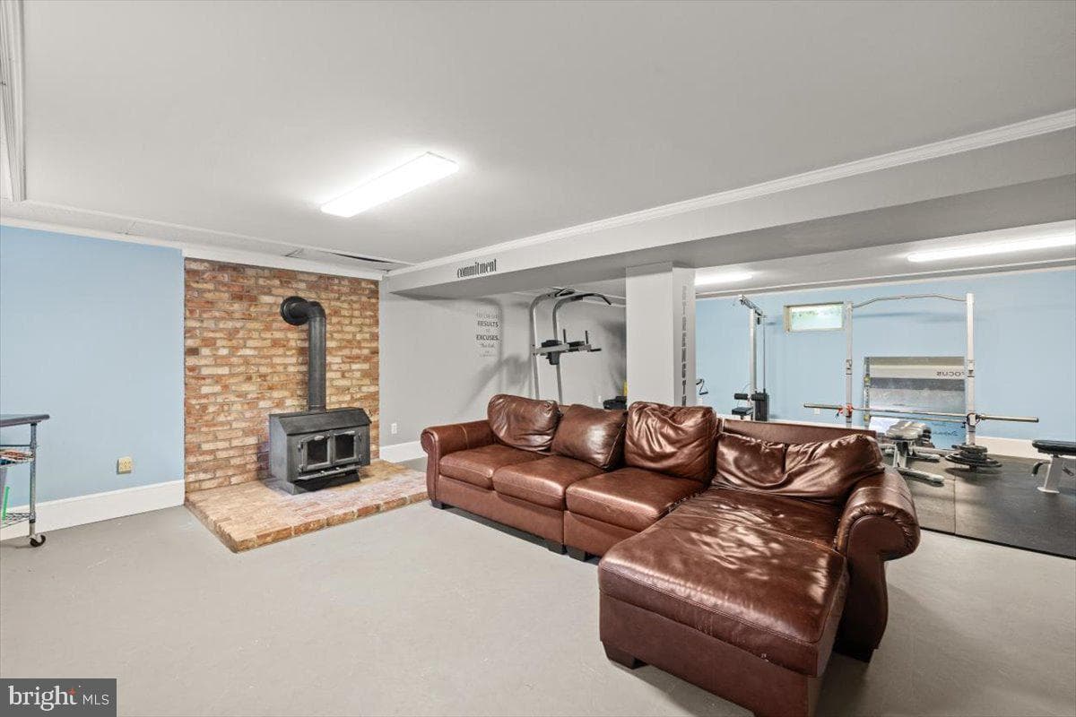 13944 Aden Road photo 52