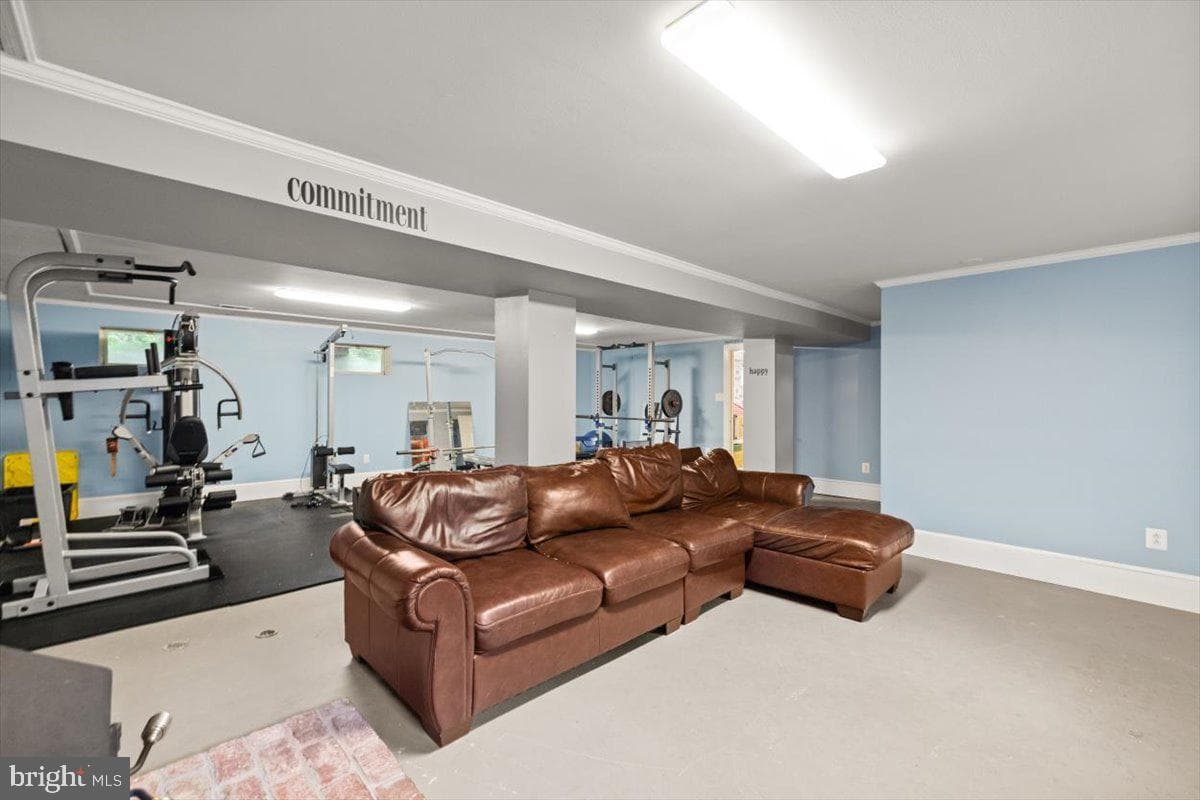 13944 Aden Road photo 53
