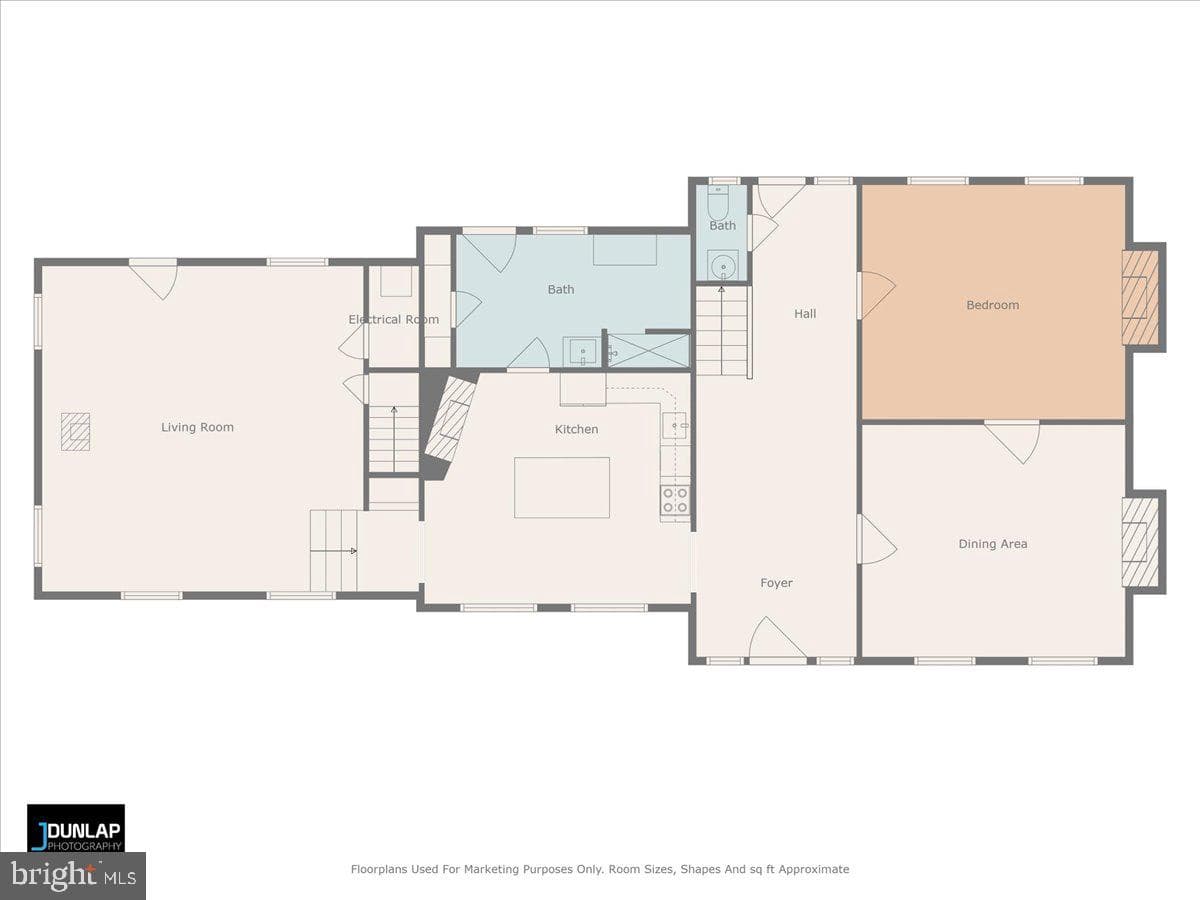 13944 Aden Road photo 69