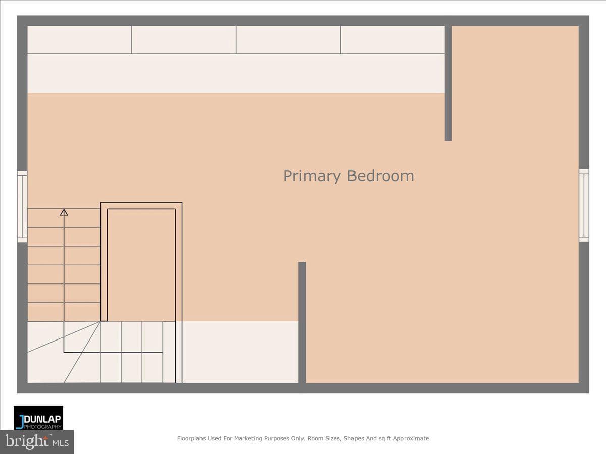 13944 Aden Road photo 71