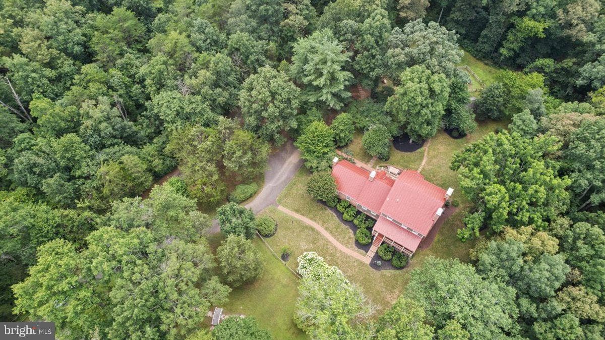 13944 Aden Road photo 8