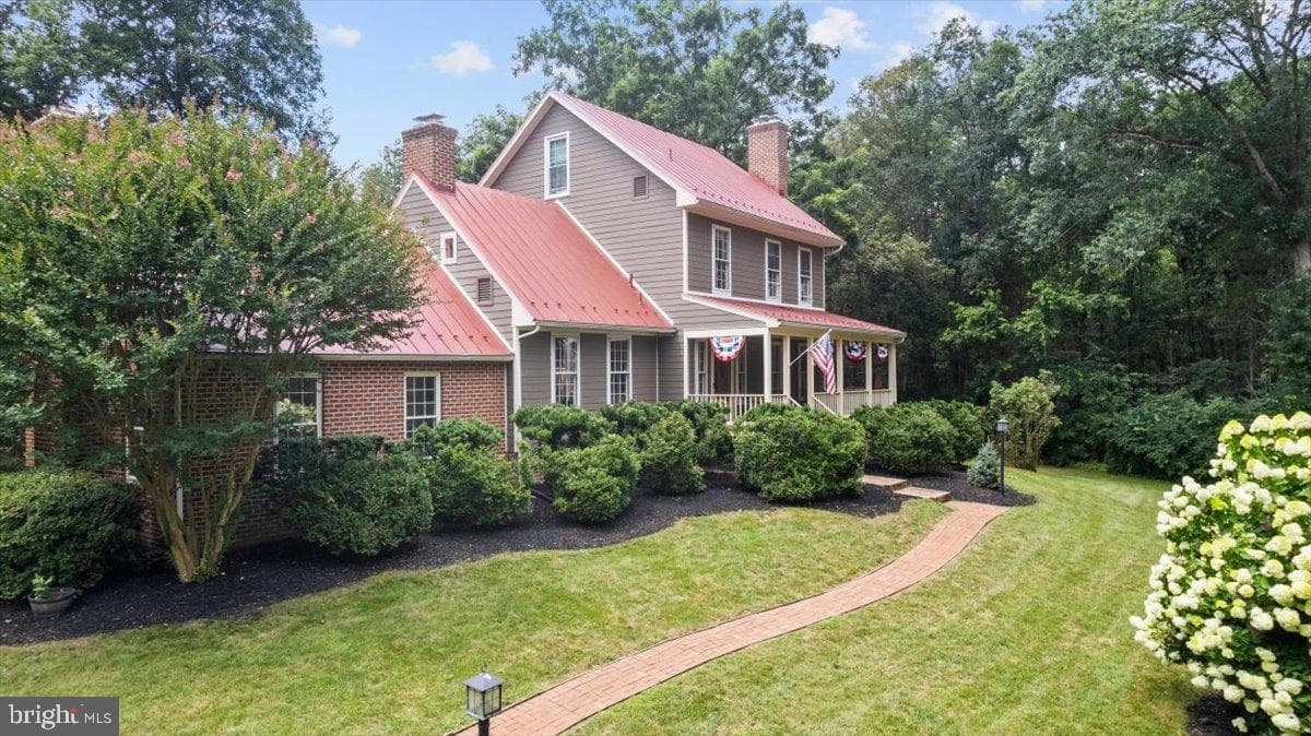 13944 Aden Road photo 9