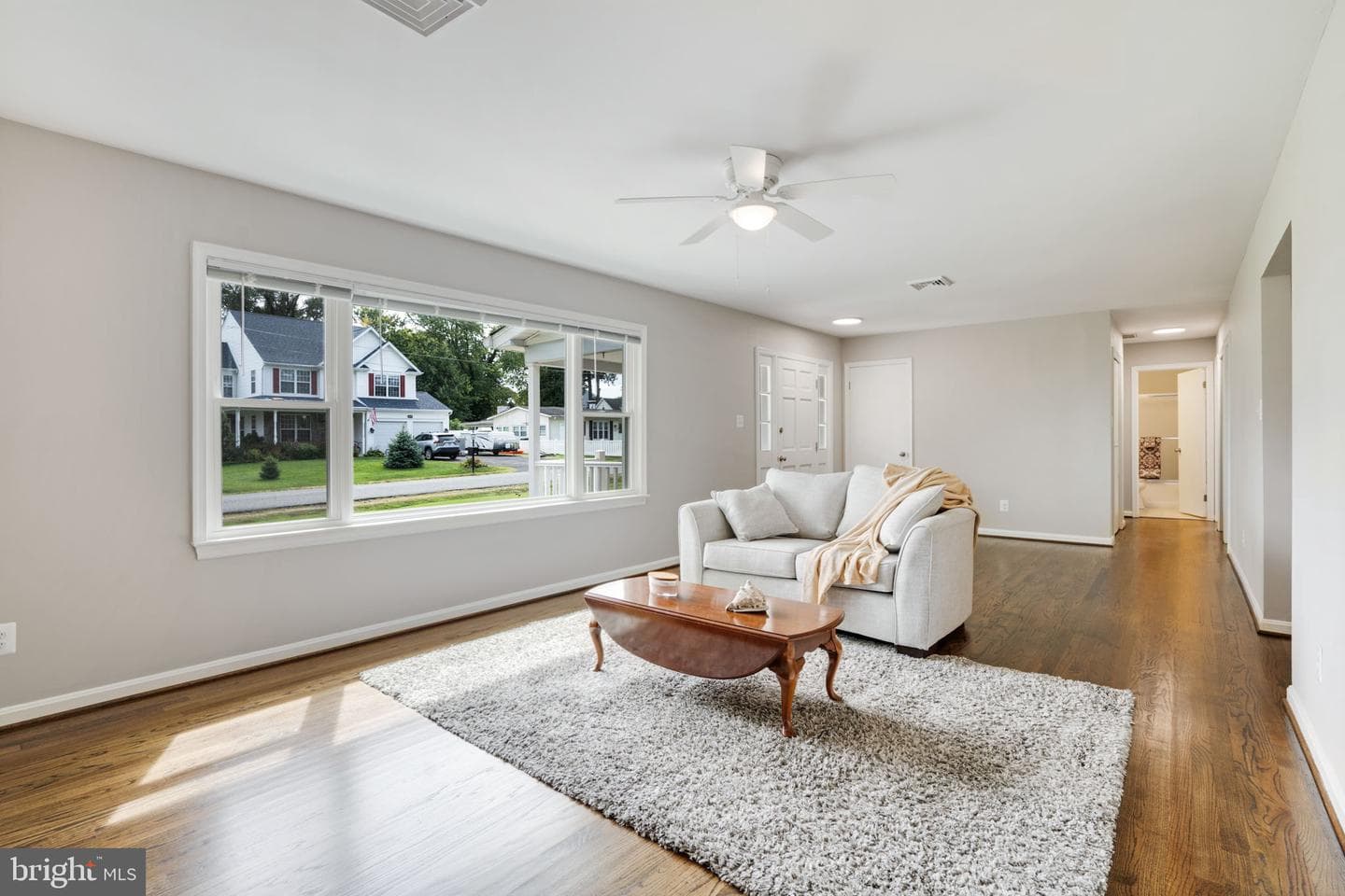 1102 Burton Street photo 13