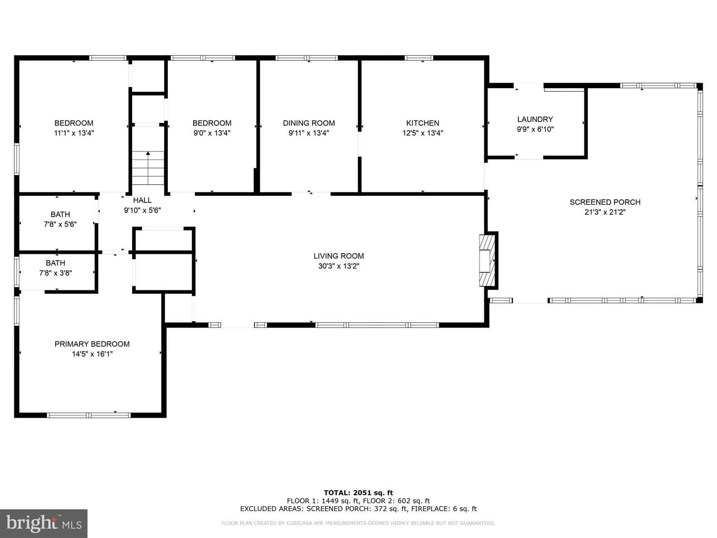 1102 Burton Street photo 63