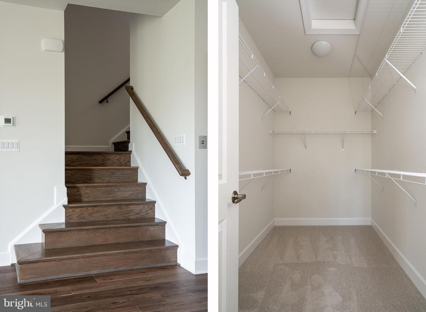 647 Angelfish Way photo 13