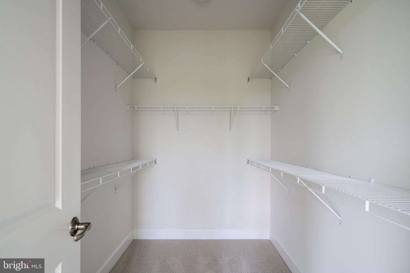 647 Angelfish Way photo 7