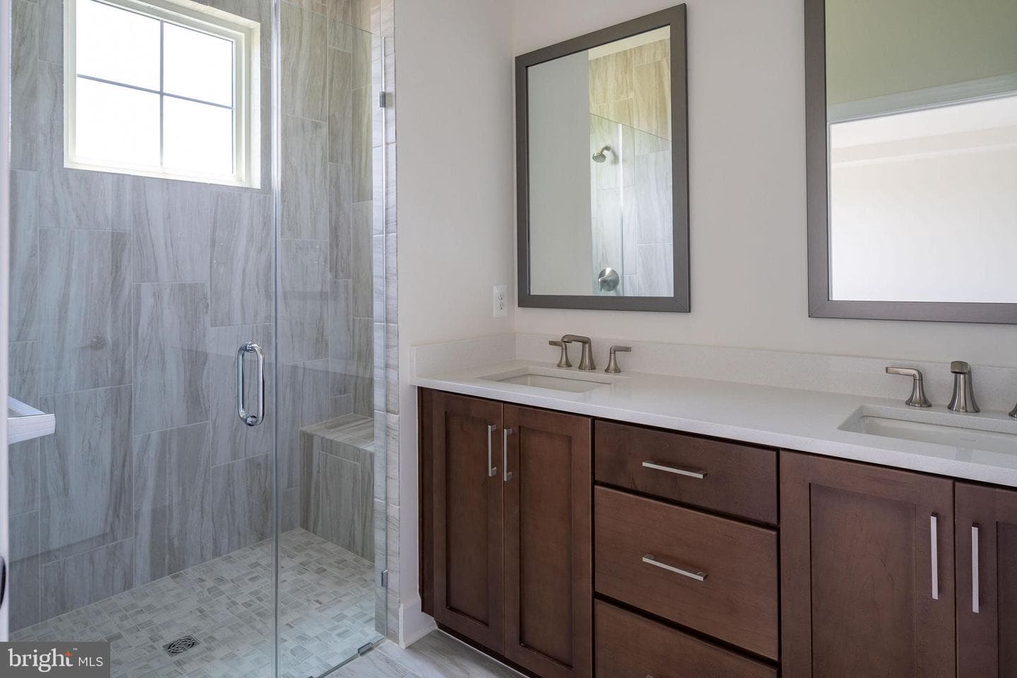 647 Angelfish Way photo 8
