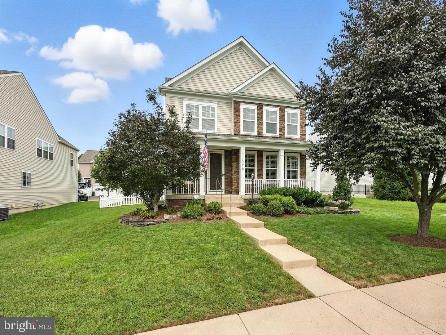 15318 Maribelle Place photo 1