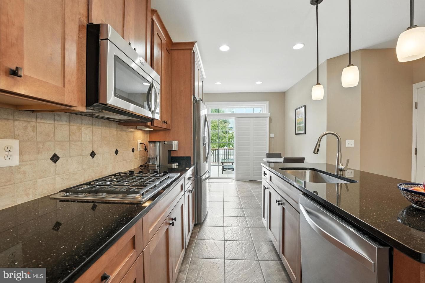 15318 Maribelle Place photo 15
