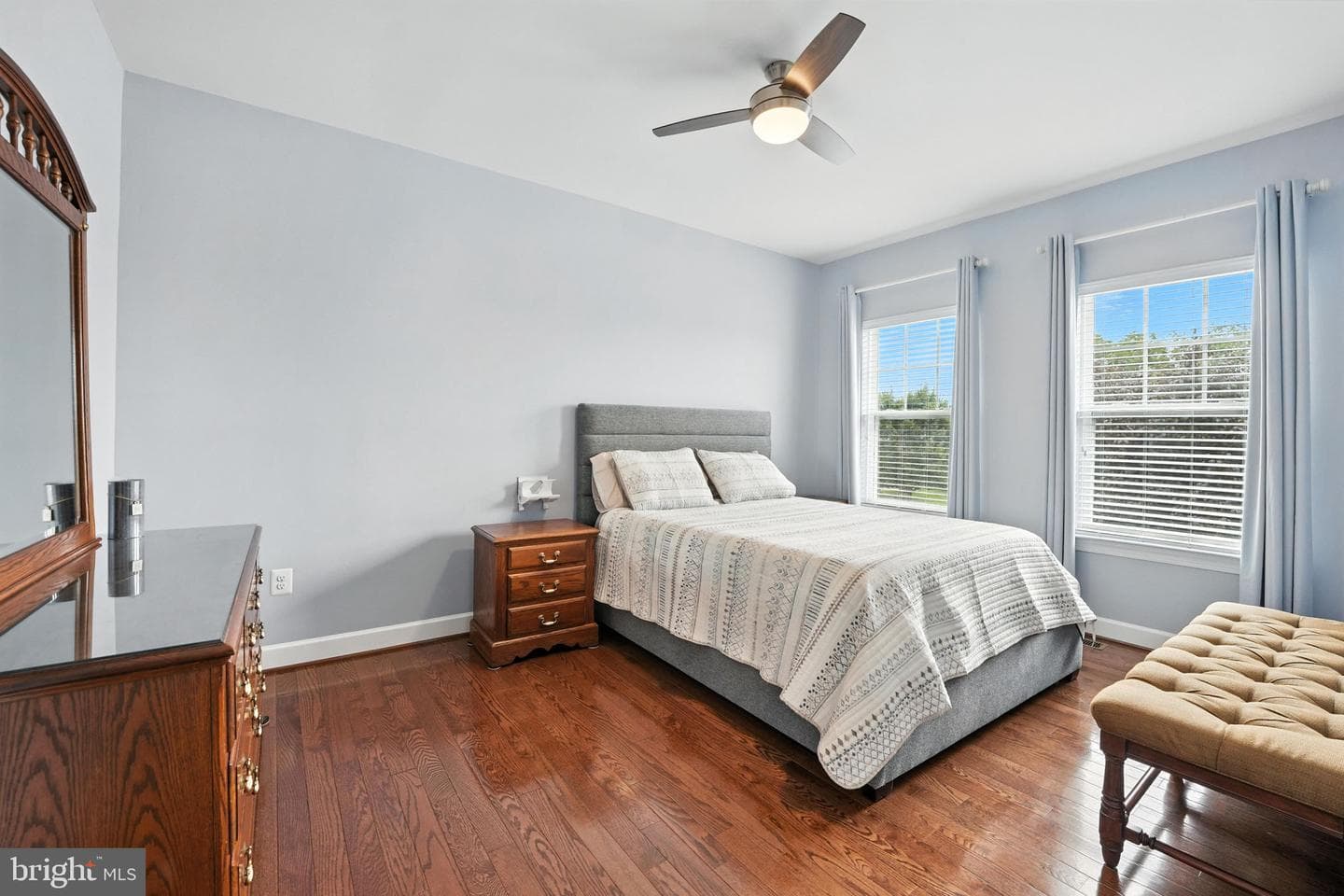 15318 Maribelle Place photo 29