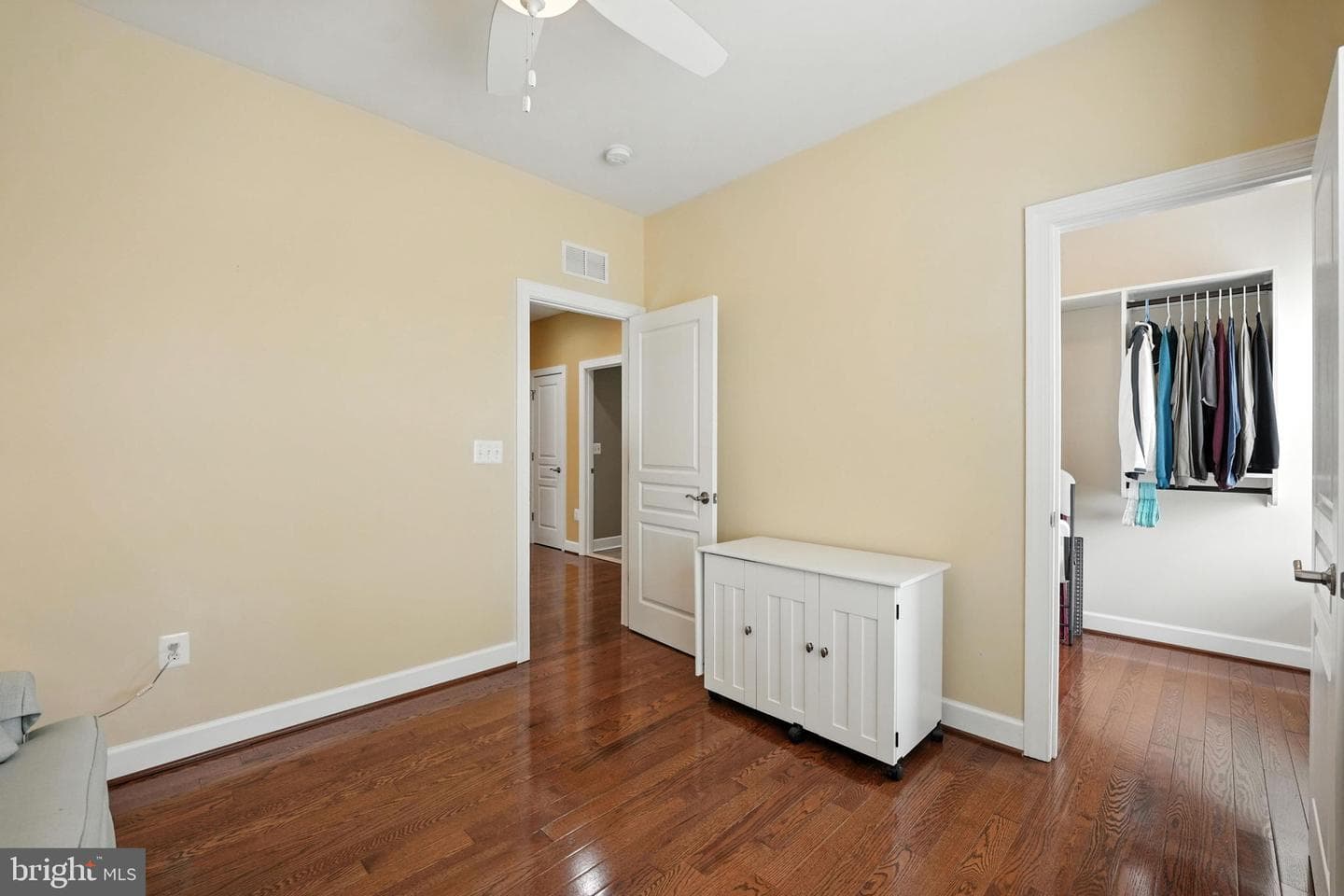 15318 Maribelle Place photo 32