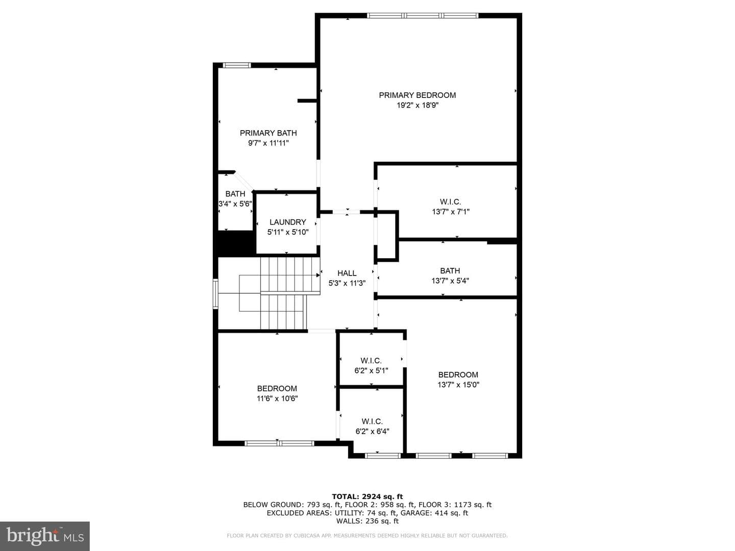 15318 Maribelle Place photo 34