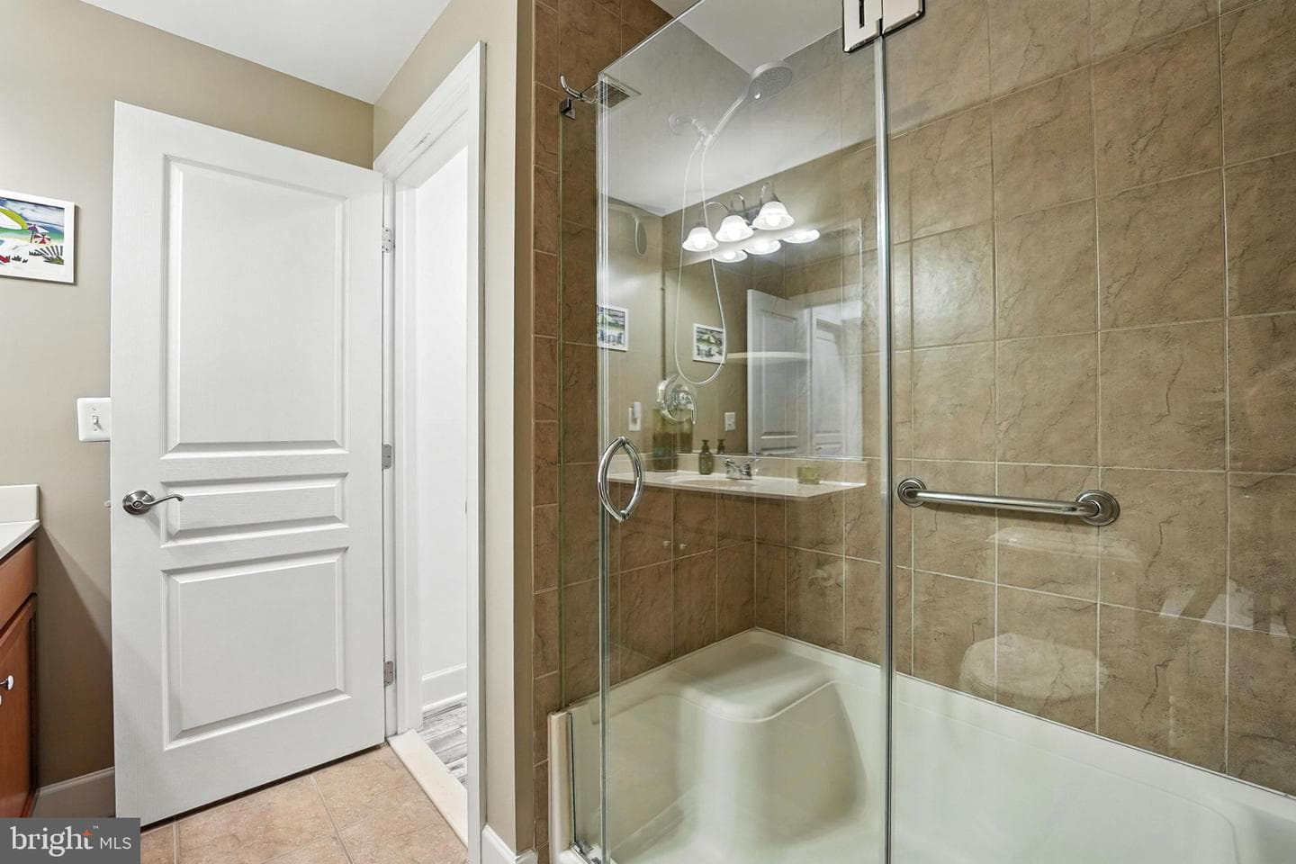 15318 Maribelle Place photo 39