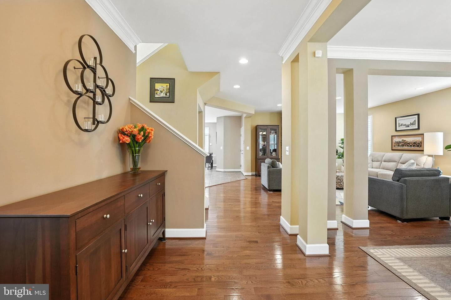 15318 Maribelle Place photo 4