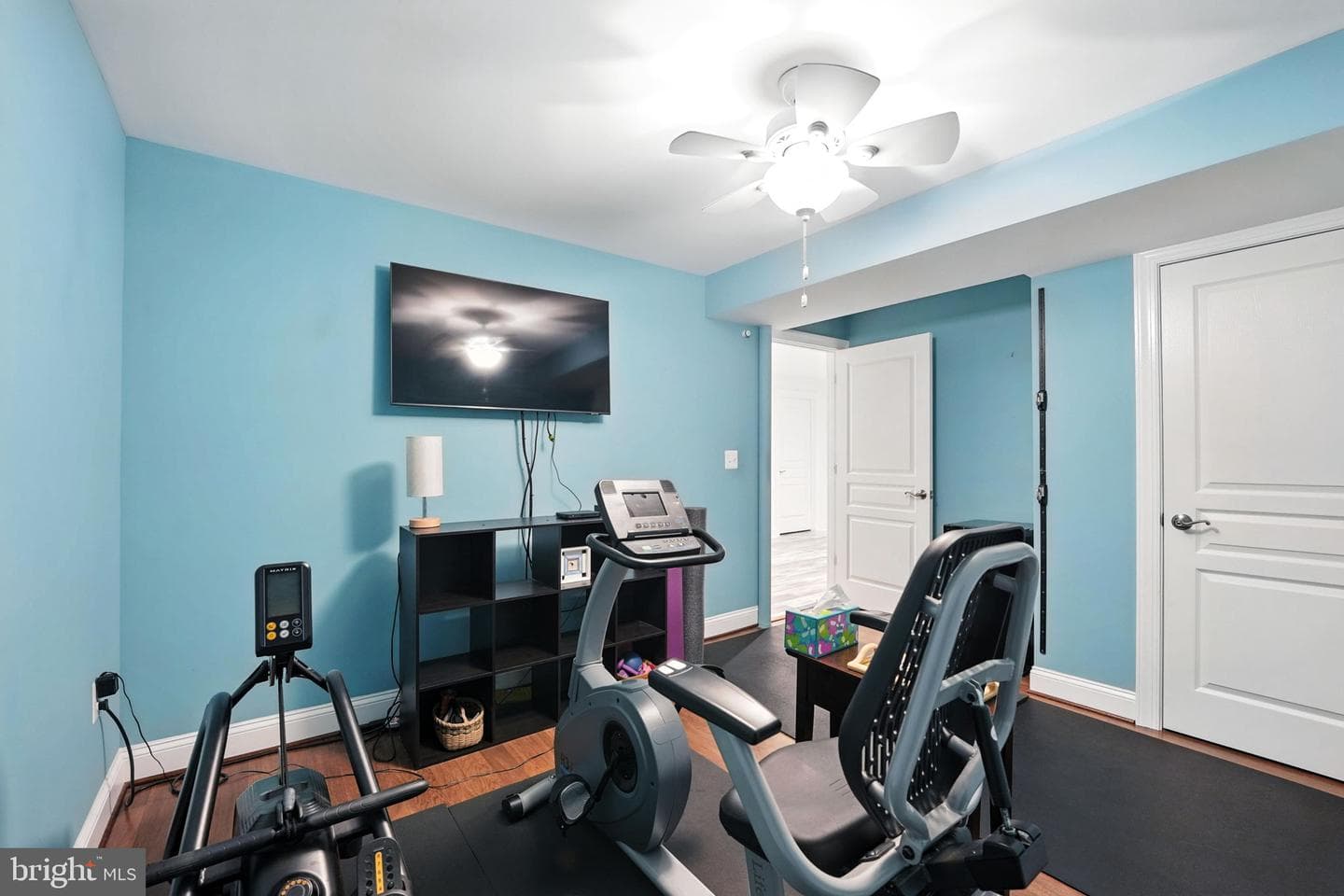 15318 Maribelle Place photo 41