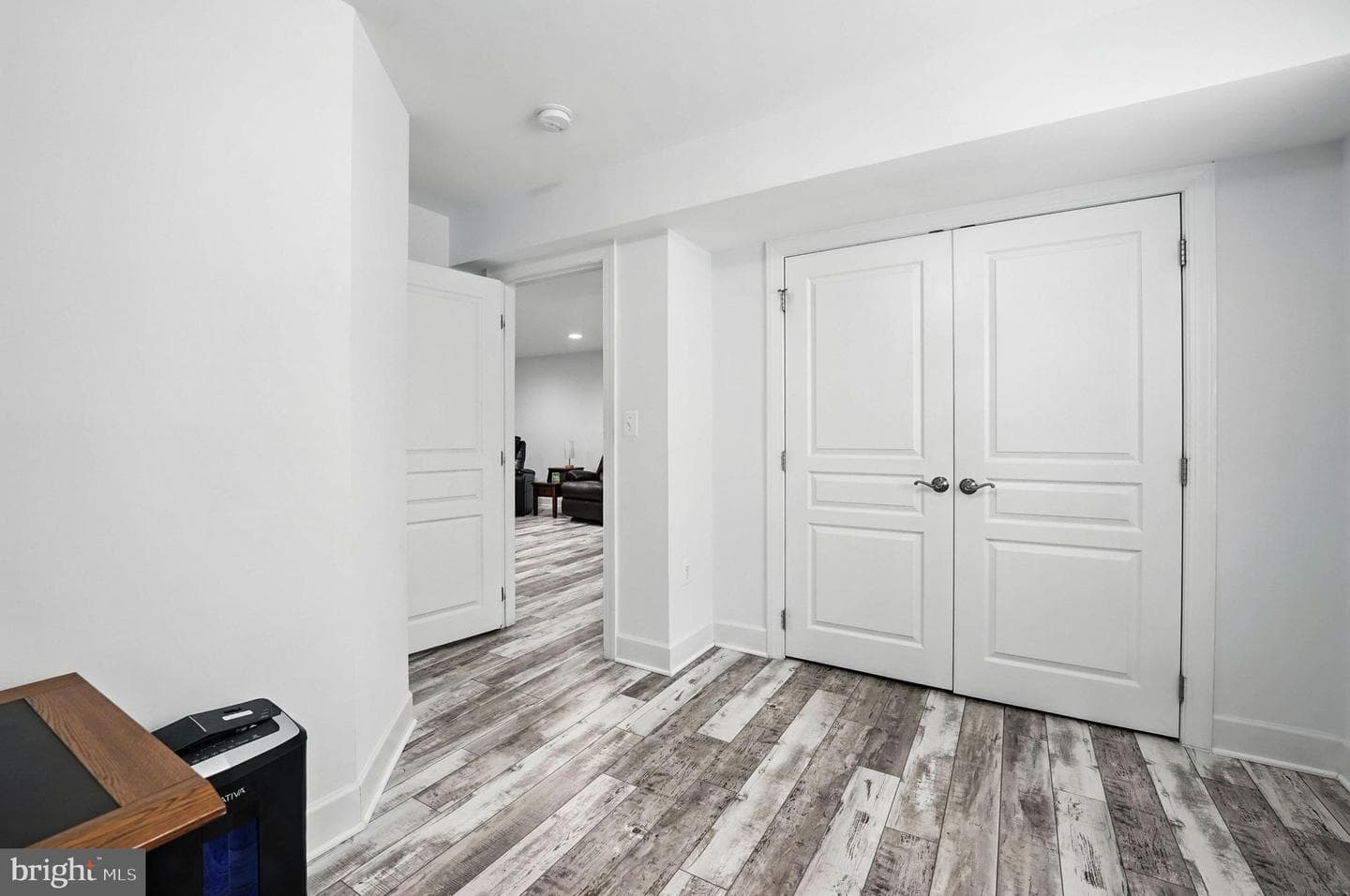 15318 Maribelle Place photo 43