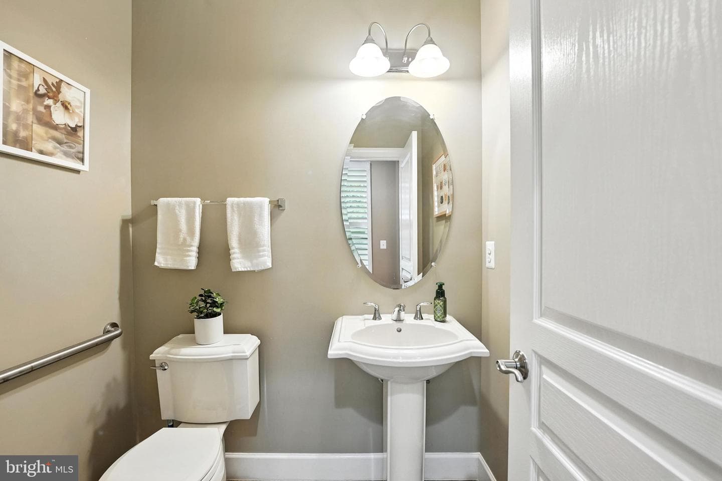 15318 Maribelle Place photo 5