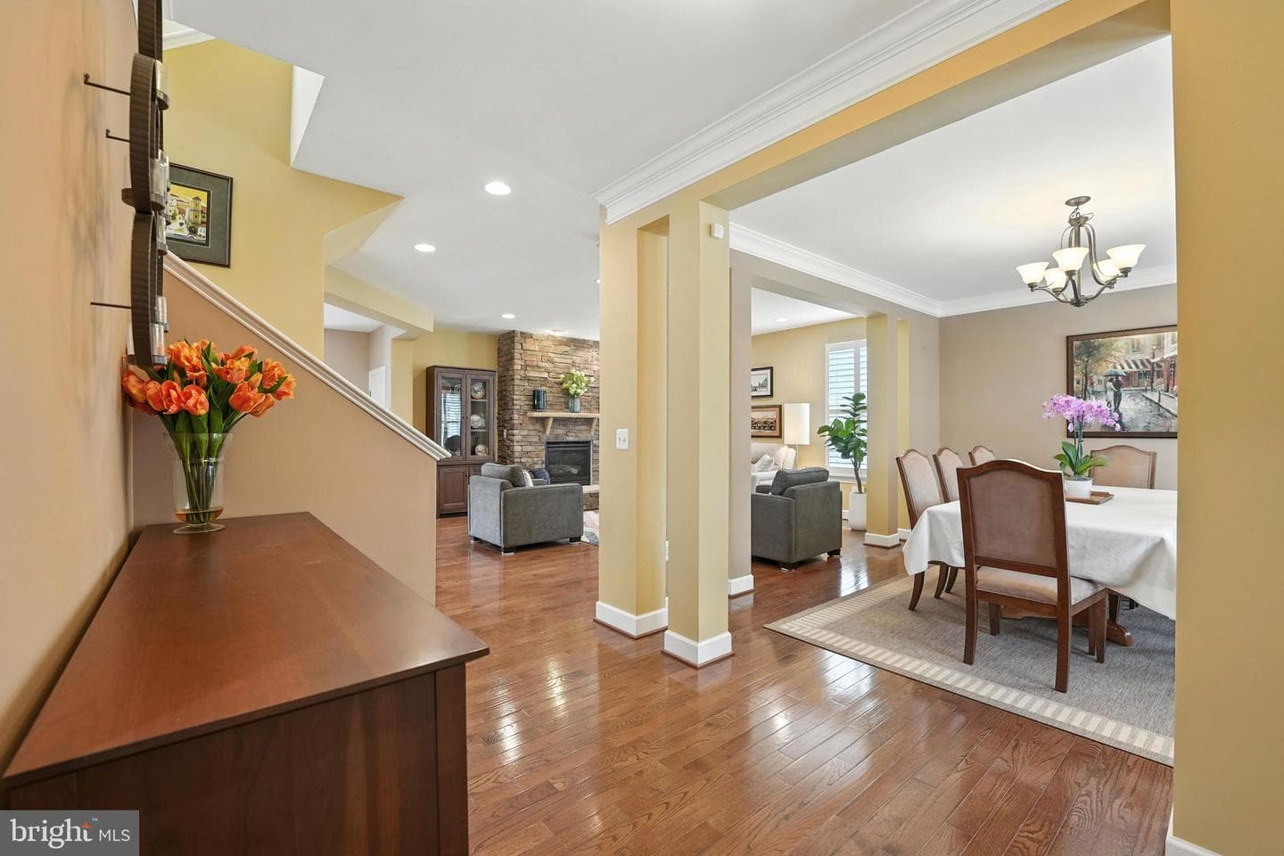 15318 Maribelle Place photo 6