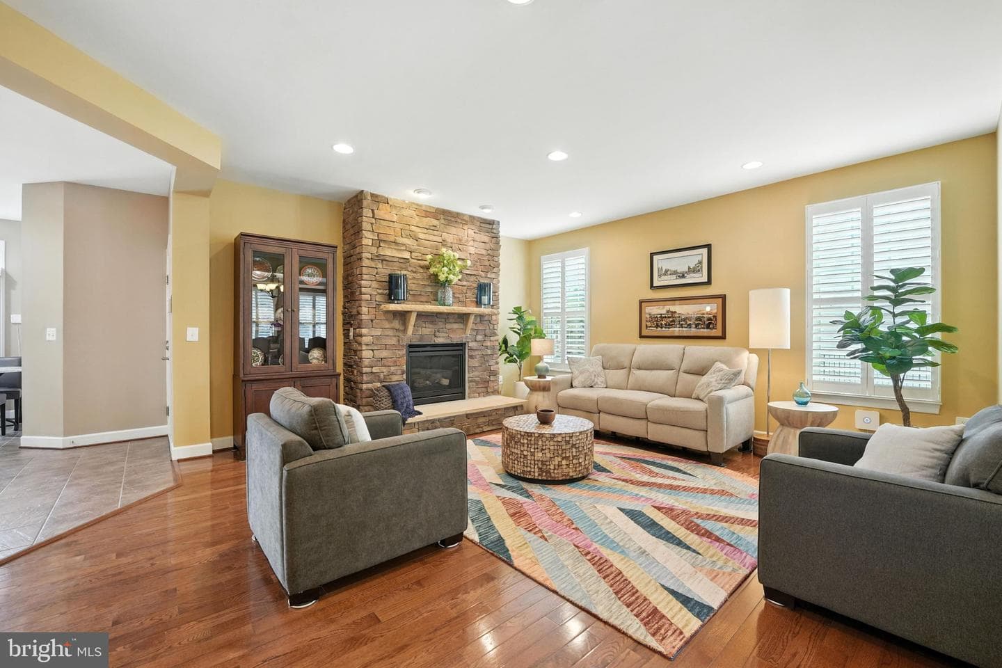 15318 Maribelle Place photo 9