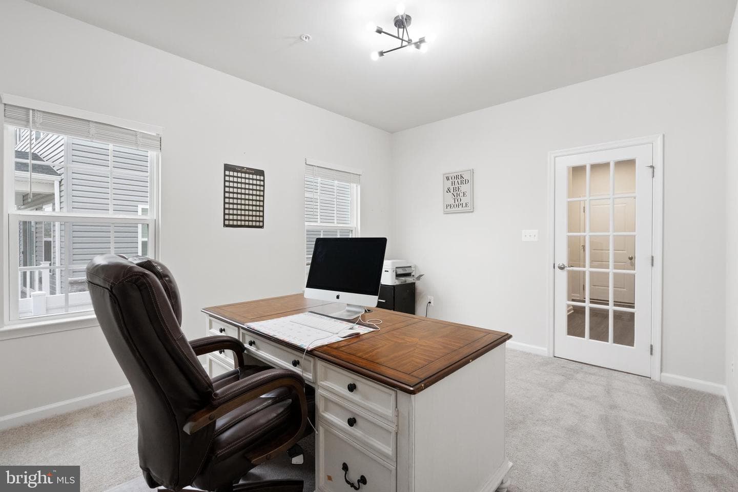 11110 Wheeler Ridge Drive photo 10