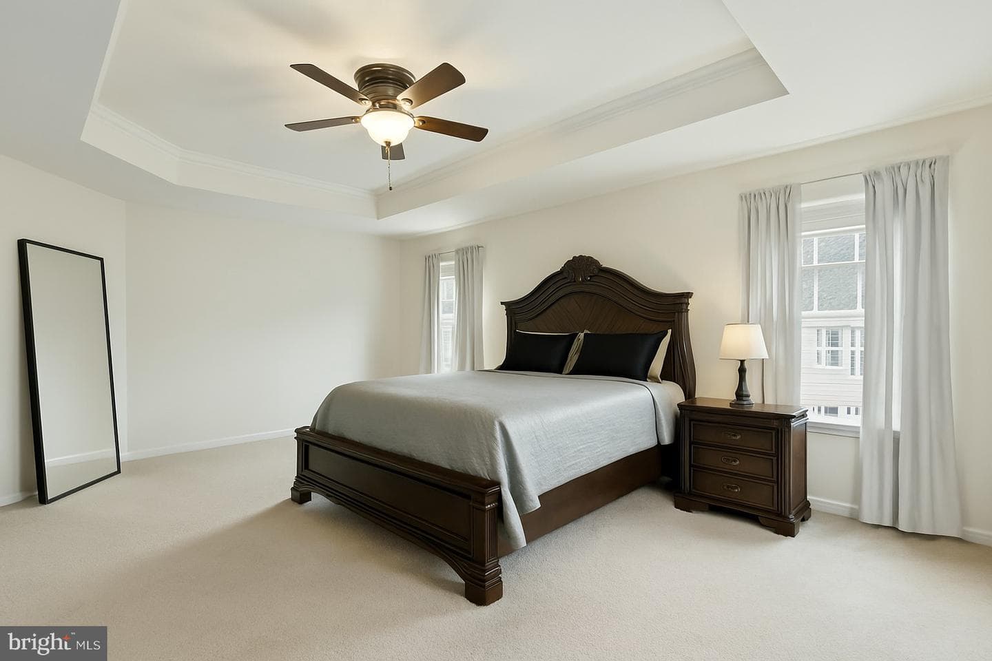 11110 Wheeler Ridge Drive photo 12
