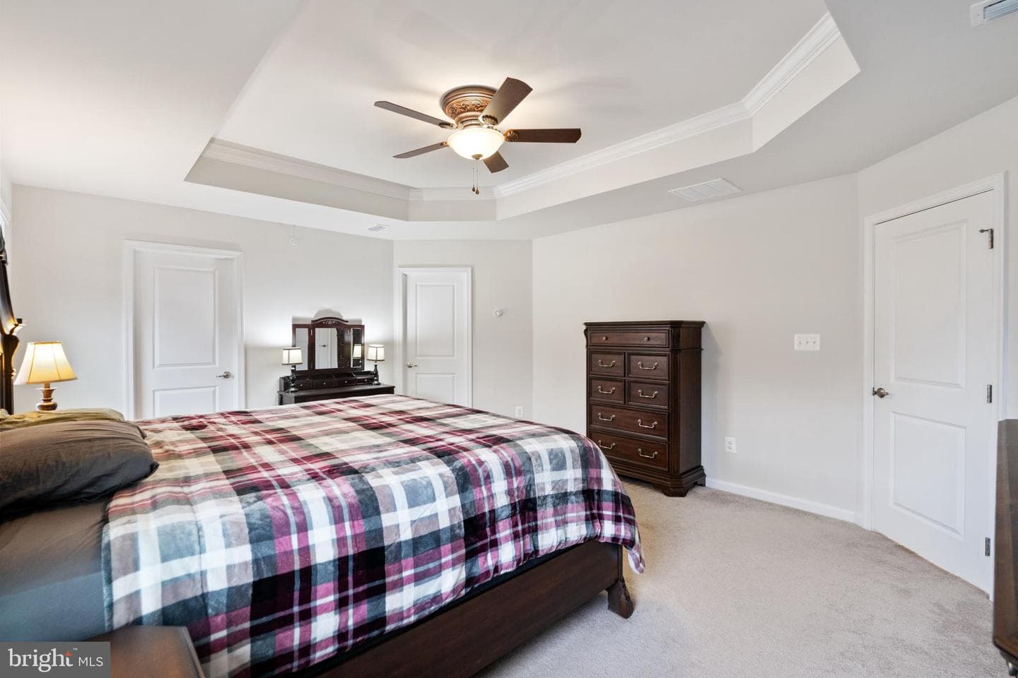 11110 Wheeler Ridge Drive photo 13