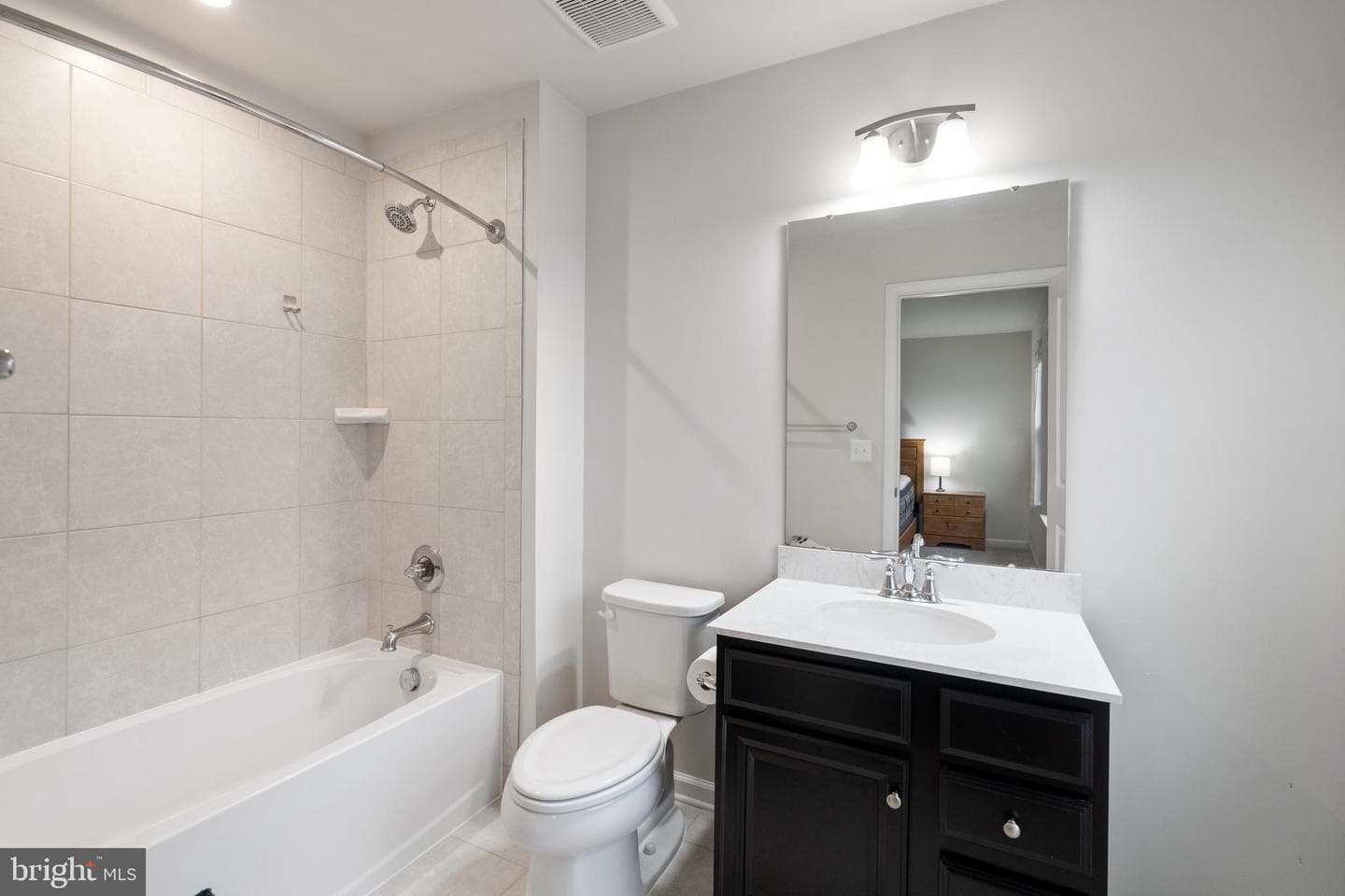 11110 Wheeler Ridge Drive photo 17