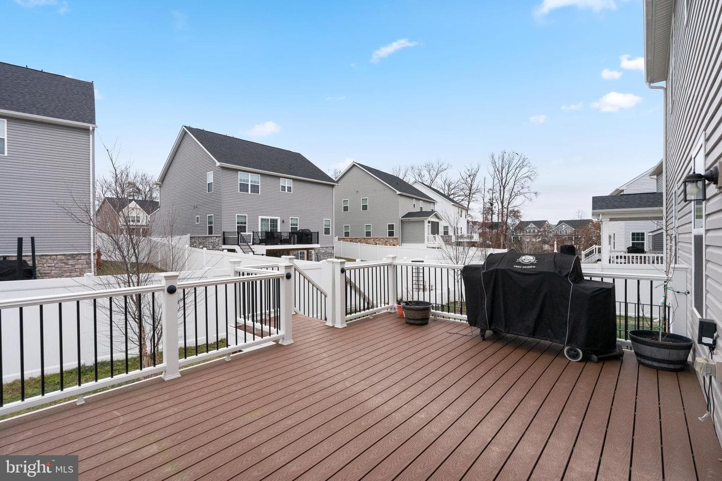 11110 Wheeler Ridge Drive photo 18