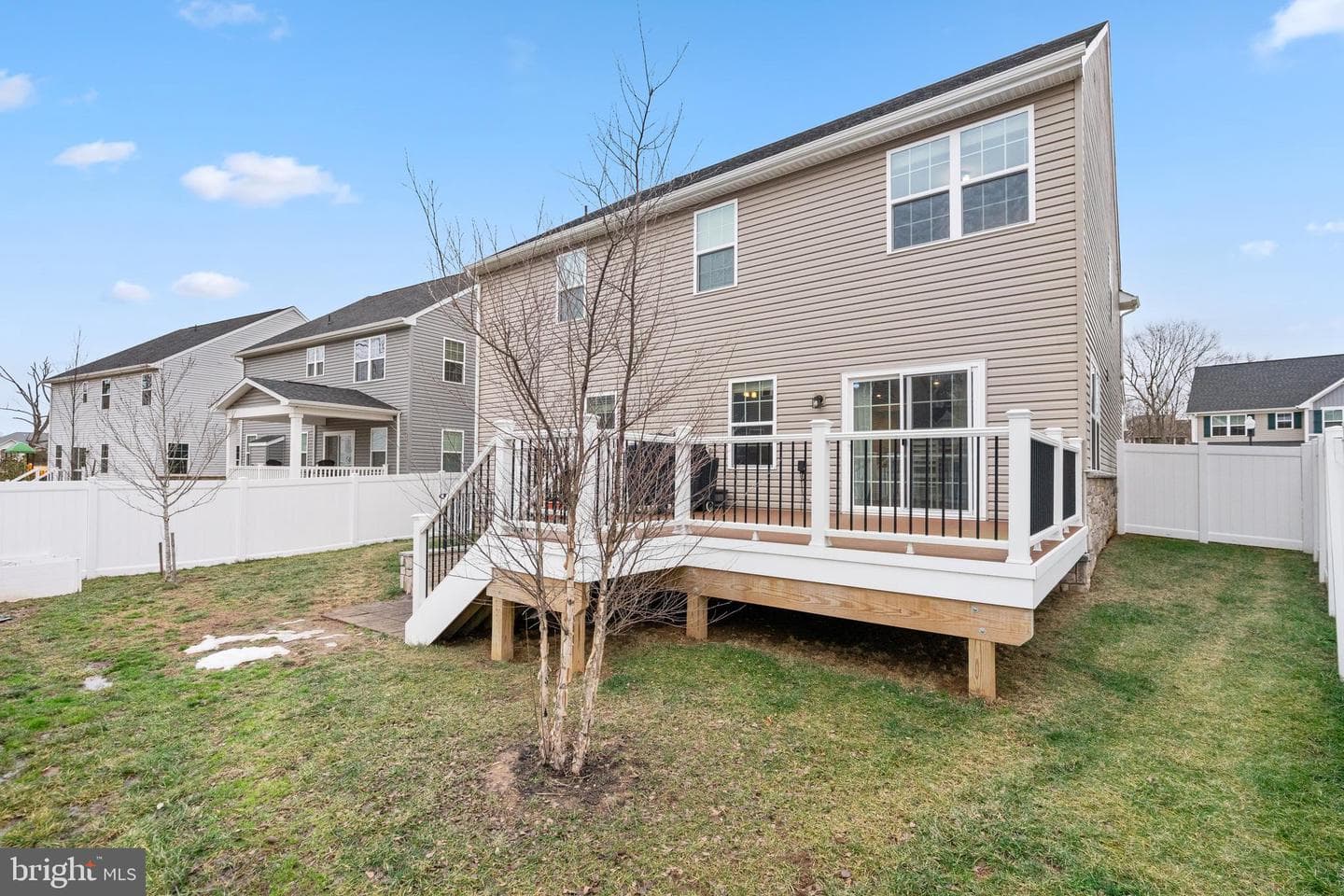 11110 Wheeler Ridge Drive photo 19