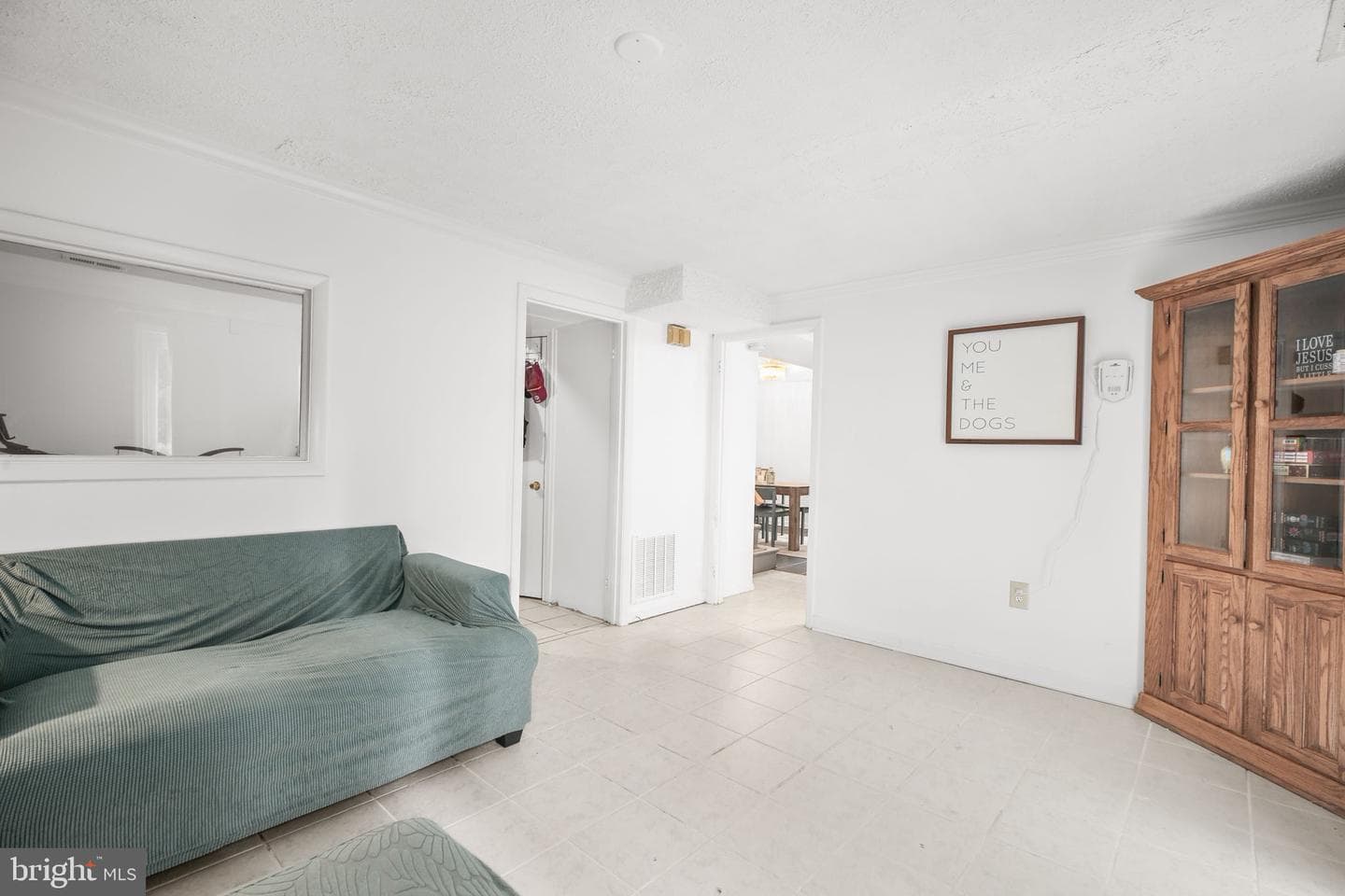 14321 Belleville Avenue photo 24