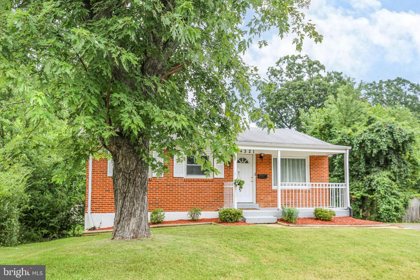 14321 Belleville Avenue photo 3
