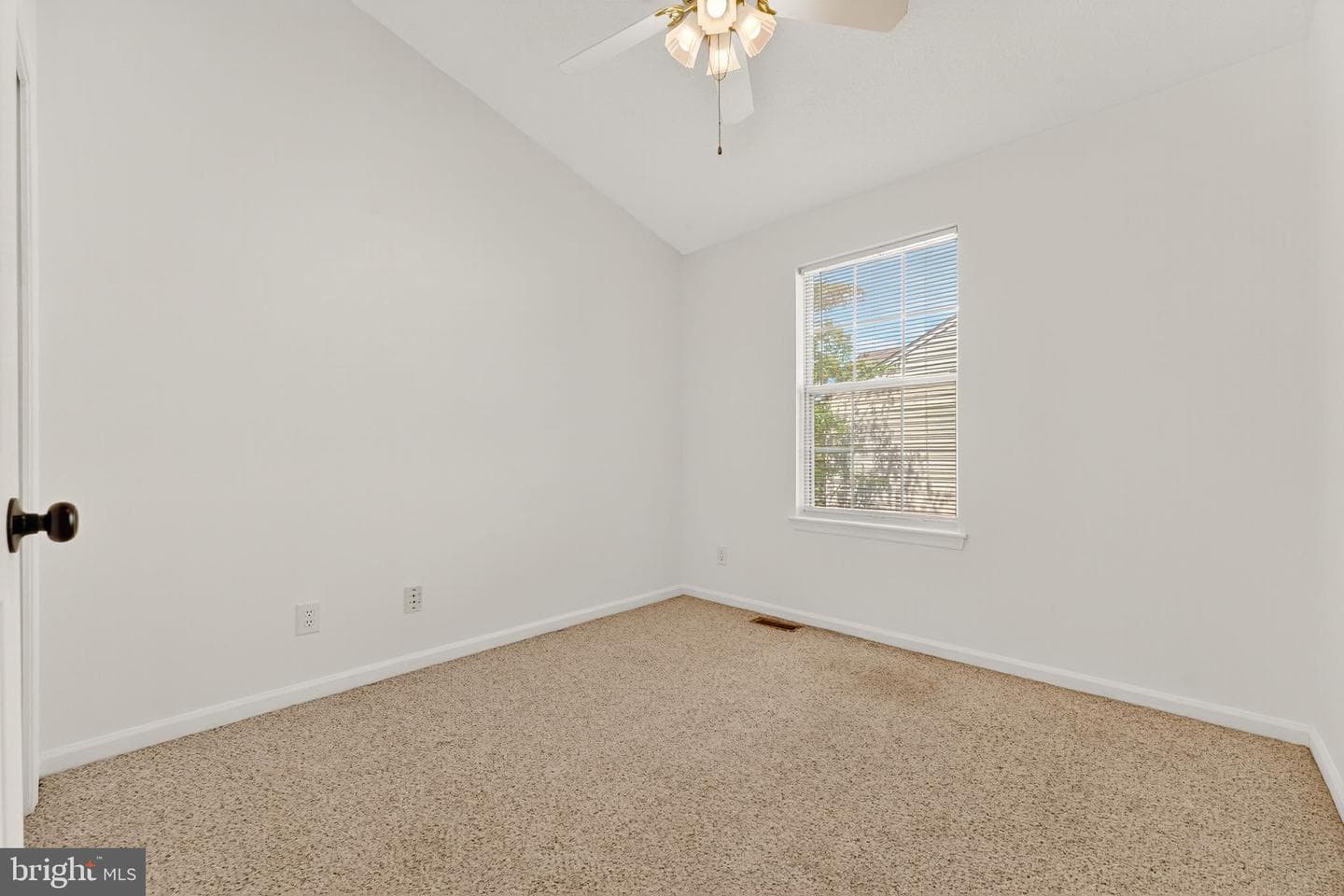 8210 Winstead Place photo 17