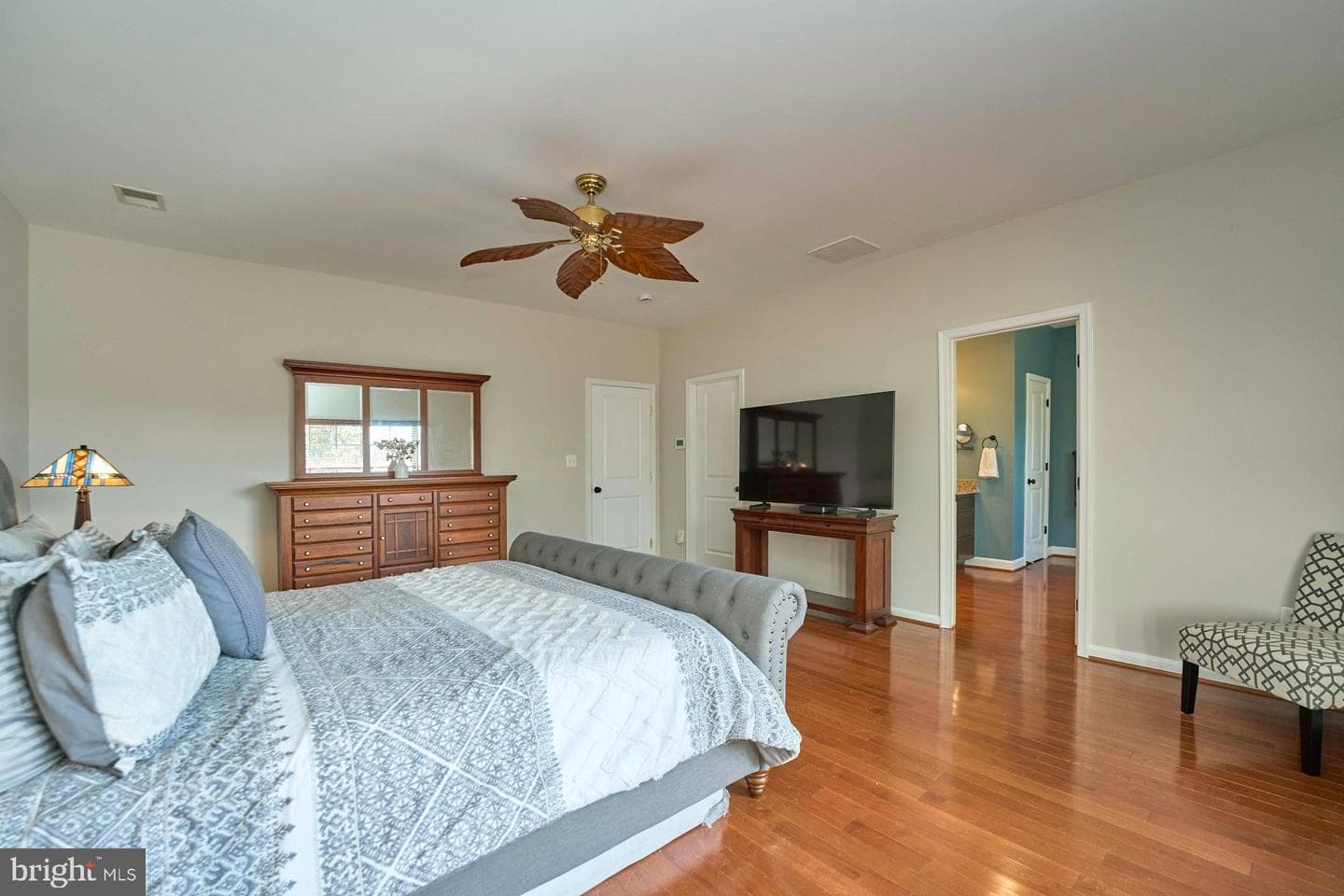 9071 Raging Water Drive photo 25