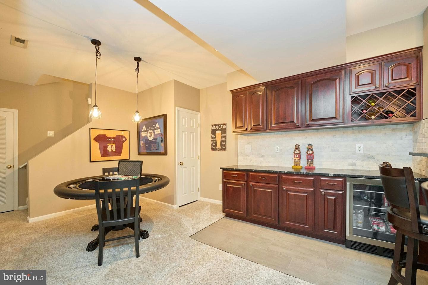9071 Raging Water Drive photo 40