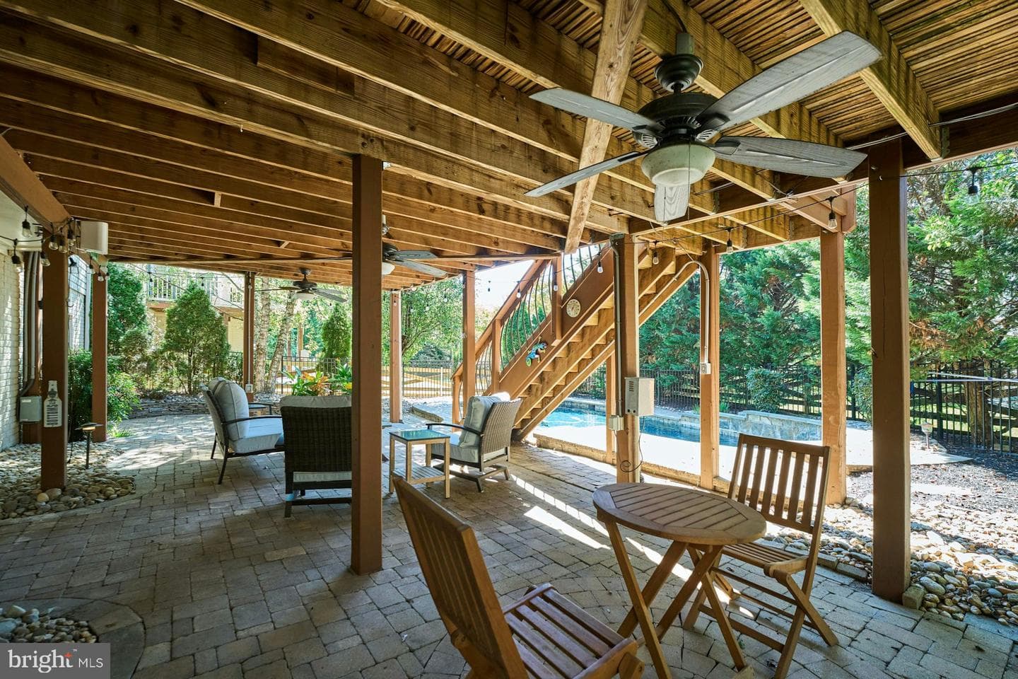 9071 Raging Water Drive photo 53