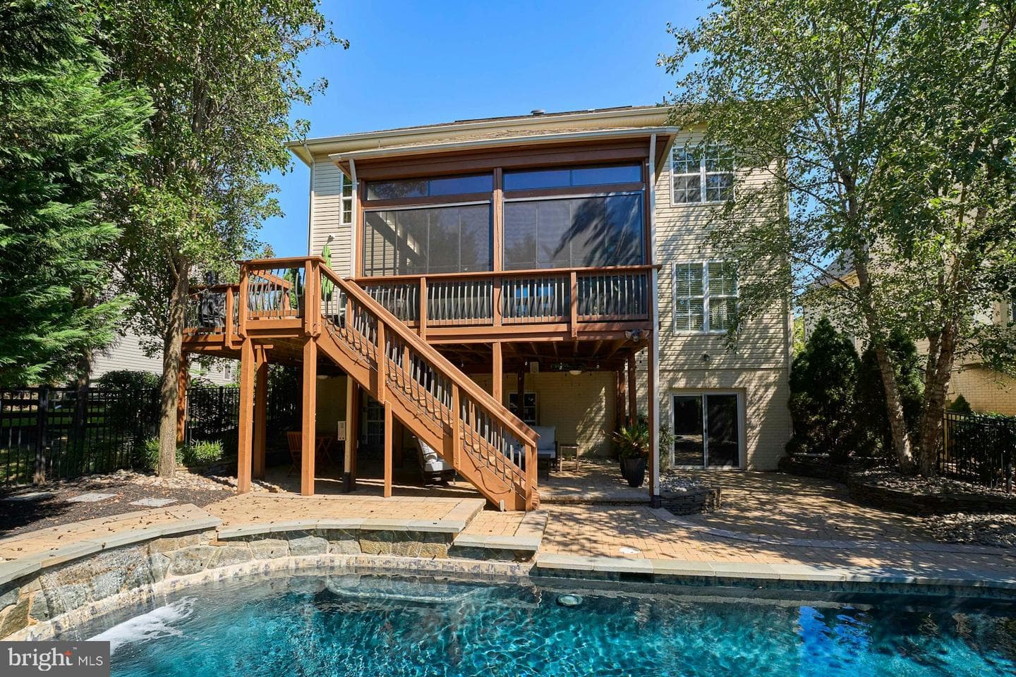 9071 Raging Water Drive photo 56