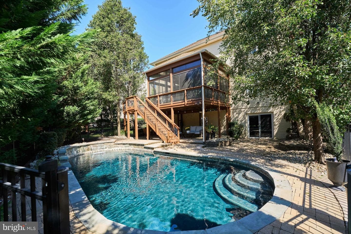 9071 Raging Water Drive photo 57