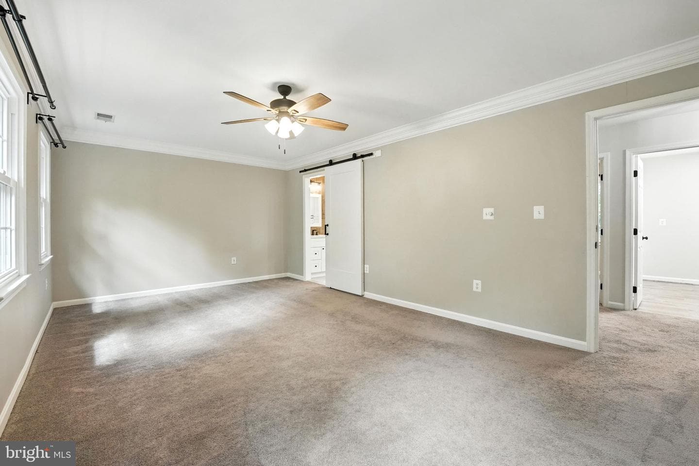 11109 Ravine Drive photo 17