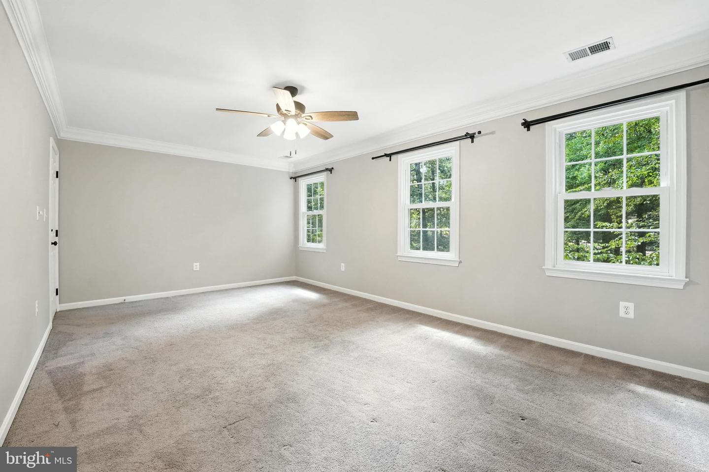 11109 Ravine Drive photo 18